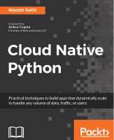 Cloud Native Python.pdf
